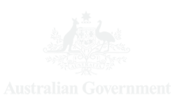 Commonwealth Government of Australia logo