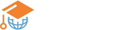 EDU360 company logo